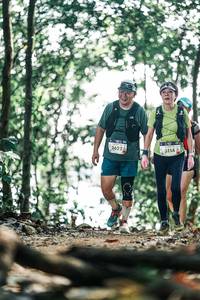 BIB: 
                            <button type="button" onclick="openModal(25843585)" class="btn btn-primary btn-sm float-right btn-popup" data-toggle="modal" data-target=".modal-high-quality">
                        <i class="fas fa-shopping-cart"></i> Add to Cart
                    </button>
                                            <button type="button" onclick="isThisMe(25843585, true)" class="btn btn-success btn-sm float-right btn-popup btn-isme hidden" data-toggle="tooltip" data-placement="bottom" title="นี่คือรูปของคุณใช่ไหม คลิกที่นี่เพื่อเอาเข้าอัลบั้ม">
                        <i class="fas fa-plus"></i> Add to album
                    </button>
                    <button type="button" onclick="isThisMe(25843585, false)" class="btn btn-warning btn-sm float-right btn-popup btn-isnotme hidden">
                        <i class="fas fa-ban"></i> Remove from album
                    </button>